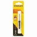 Stanley Pilot Drill + Countersink 8 62-506 Stanley Pilot Drill + Countersink 8 62-506