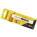 Stanley Pilot Drill + Countersink 8 62-506 Stanley Pilot Drill + Countersink 8 62-506