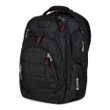 OGIO BACKPACK GAMBIT Juodas P/N: 111072_03 OGIO BACKPACK GAMBIT Juodas P/N: 111072_03