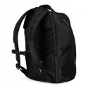 OGIO BACKPACK GAMBIT Black P/N: 111072_03 OGIO BACKPACK GAMBIT Black P/N: 111072_03