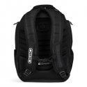 OGIO BACKPACK GAMBIT Juodas P/N: 111072_03 OGIO BACKPACK GAMBIT Juodas P/N: 111072_03