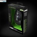 WIRED FOR PLAYERS MOUSE 6D Optical USB MX207 COBRA WIRED FOR PLAYERS MOUSE 6D Optical USB MX207 COBRA