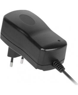 Inne Power supply. Kemot 2000 mA adjustable switching mode power supply