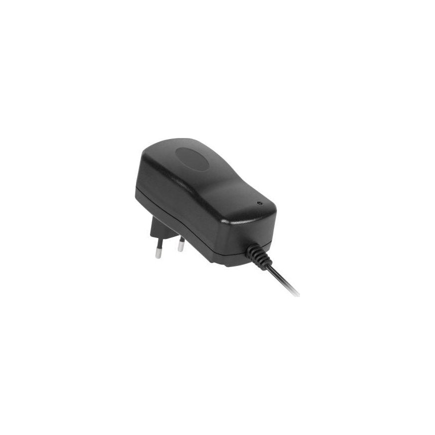 Inne Power supply. Kemot 2000 mA adjustable switching mode power supply
