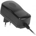 Inne Power supply. Kemot 2000 mA adjustable switching mode power supply Inne Power supply. Kemot 2000 mA adjustable switching mode power supply