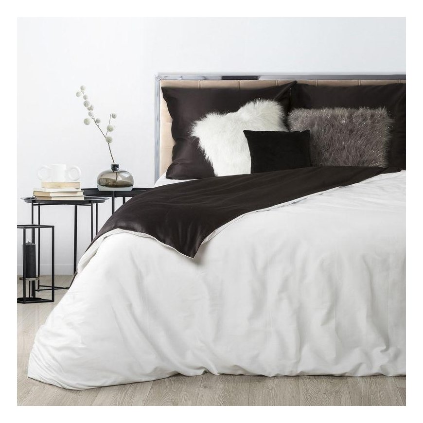 Eurofirany Bedding set Eurofirany POS /