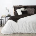Bedding set Eurofirany POS / NOVA3 / B + CZAR 180X200 70X80 / X2 Bedding Bedding set Eurofirany POS / NOVA3 / B + CZAR 180X200 70X80 / X2 Bedding