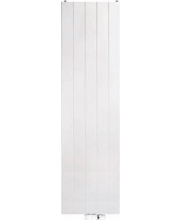 Stelrad Vertex Style dekoratyvinis vertikalus radiatorius tipo 22 dydis 160x70cm (GR-ST-VS-22/160/070)
