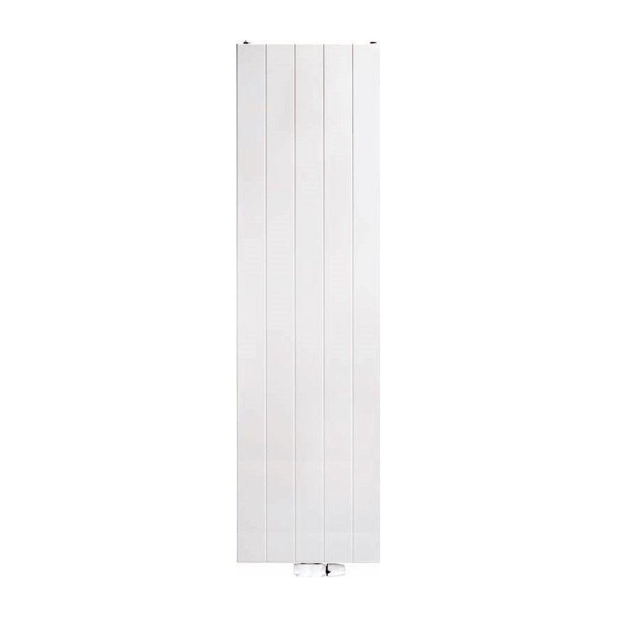 Stelrad Vertex Style decorative vertical radiator