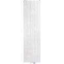 Stelrad Vertex Style dekoratyvinis vertikalus radiatorius tipo 22 dydis 160x70cm (GR-ST-VS-22/160/070) Stelrad Vertex Style dekoratyvinis vertikalus radiatorius tipo 22 dydis 160x70cm (GR-ST-VS-22/160/070)