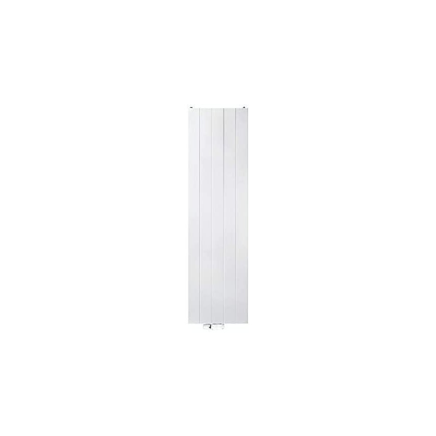 Stelrad Vertex Style dekoratyvinis vertikalus radiatorius tipo 22 dydis 160x70cm (GR-ST-VS-22/160/070) – 2