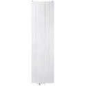 Stelrad Vertex Style dekoratyvinis vertikalus radiatorius tipo 22 dydis 160x70cm (GR-ST-VS-22/160/070) Stelrad Vertex Style dekoratyvinis vertikalus radiatorius tipo 22 dydis 160x70cm (GR-ST-VS-22/160/070)