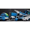 Hogert Technik HOGERT SEMI-OPEN WRENCH WITH RATCHET 13mm Hogert Technik HOGERT SEMI-OPEN WRENCH WITH RATCHET 13mm