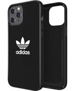 Case Adidas adidas SP Iconic Sports Case FW20