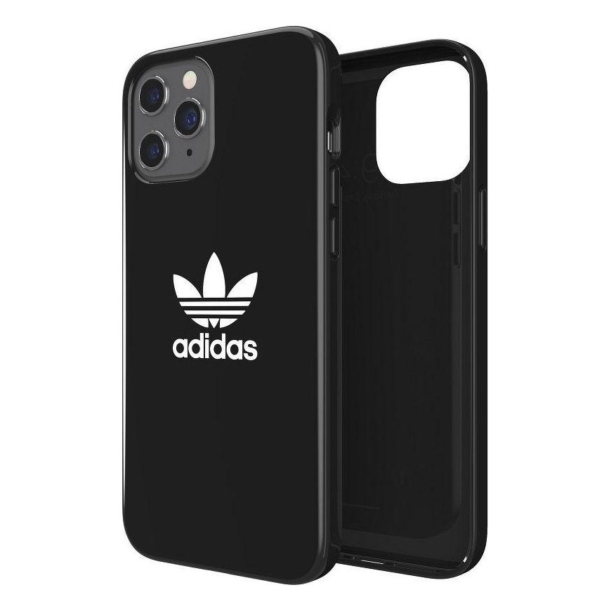 Case Adidas adidas SP Iconic Sports Case FW20
