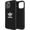 Case Adidas adidas SP Iconic Sports Case FW20