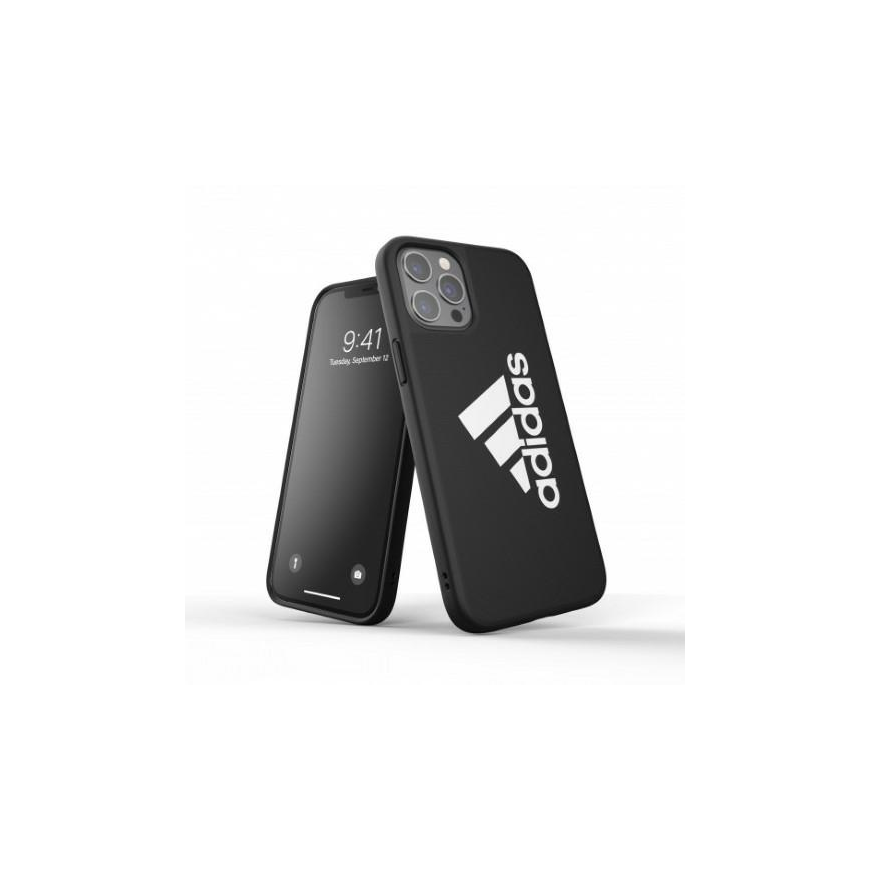 Case Adidas adidas SP Iconic Sports Case FW20 – 2