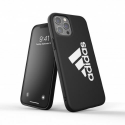 Case Adidas adidas SP Iconic Sports Case FW20
