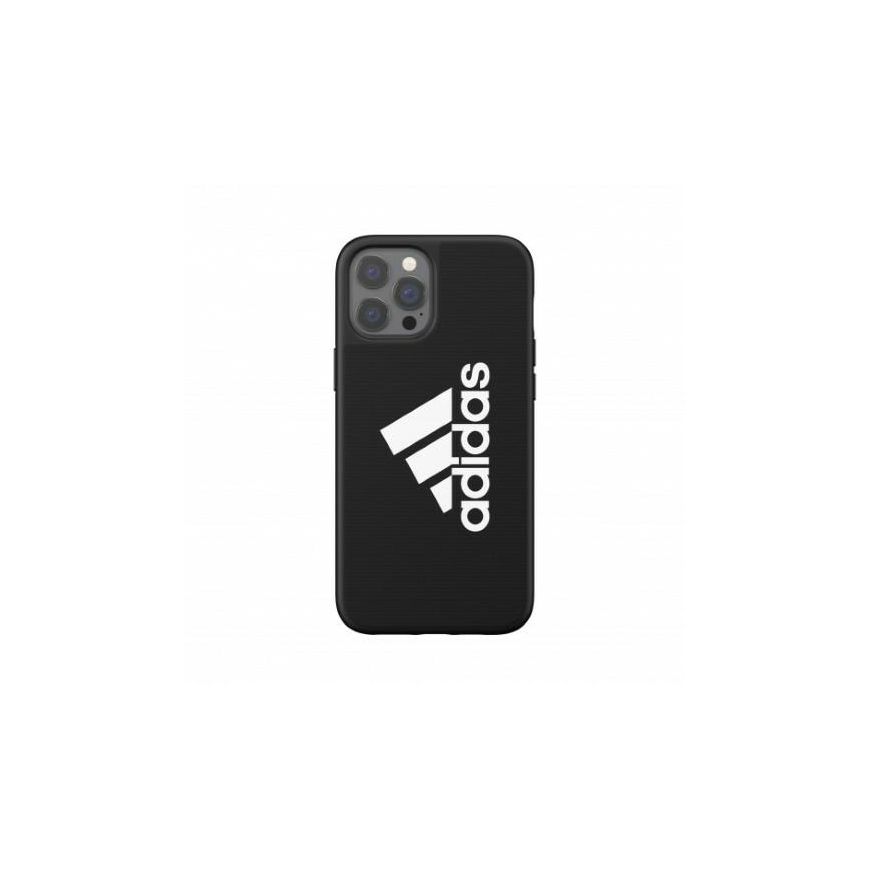 Dėklas Adidas adidas SP Iconic Sports Case FW20 – 3