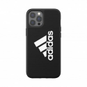 Case Adidas adidas SP Iconic Sports Case FW20