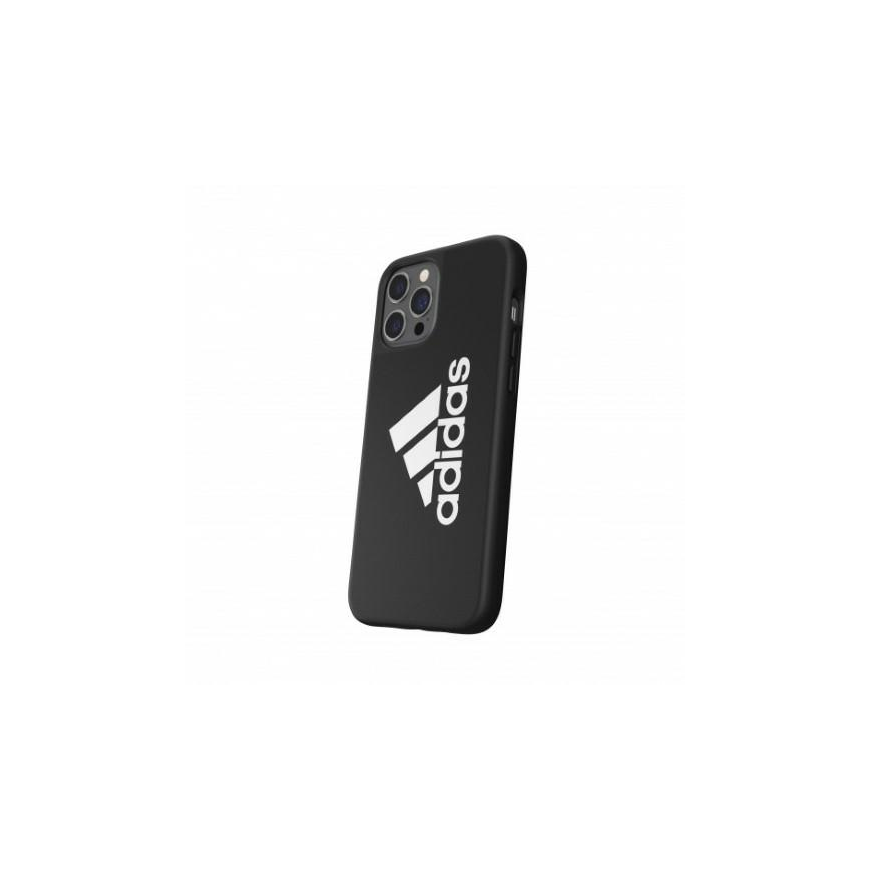 Case Adidas adidas SP Iconic Sports Case FW20 – 4