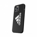 Case Adidas adidas SP Iconic Sports Case FW20