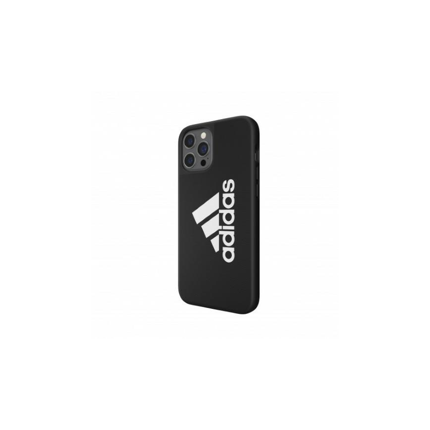 Case Adidas adidas SP Iconic Sports Case FW20 – 5