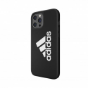 Dėklas Adidas adidas SP Iconic Sports Case FW20