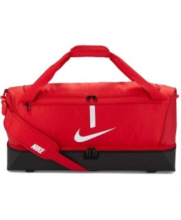 „Krepšys Nike Academy Team Hardcase L“ CUniversal8087 657