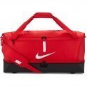 „Krepšys Nike Academy Team Hardcase L“ CUniversal8087 657 „Krepšys Nike Academy Team Hardcase L“ CUniversal8087 657