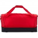 Nike Academy Team Hardcase L CUniversal8087 657 Nike Academy Team Hardcase L CUniversal8087 657