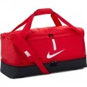 Nike Academy Team Hardcase L CUniversal8087 657 Nike Academy Team Hardcase L CUniversal8087 657