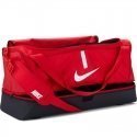 Nike Academy Team Hardcase L CUniversal8087 657 Nike Academy Team Hardcase L CUniversal8087 657