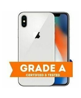 Fusion Solid Case Silicone Case For Samsung A715 Galaxy A71 Ligh
