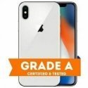 Fusion Solid Case Silicone Case For Samsung A715 Galaxy A71 Ligh