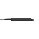 Trust Simo Laptop Black AC Indoor Trust Simo Laptop Black AC Indoor
