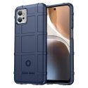 Fusion magnet book case for Samsung Galaxy A03S blue Fusion magnet book case for Samsung Galaxy A03S blue