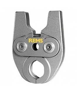 Pressing head REMS U Mini U18
