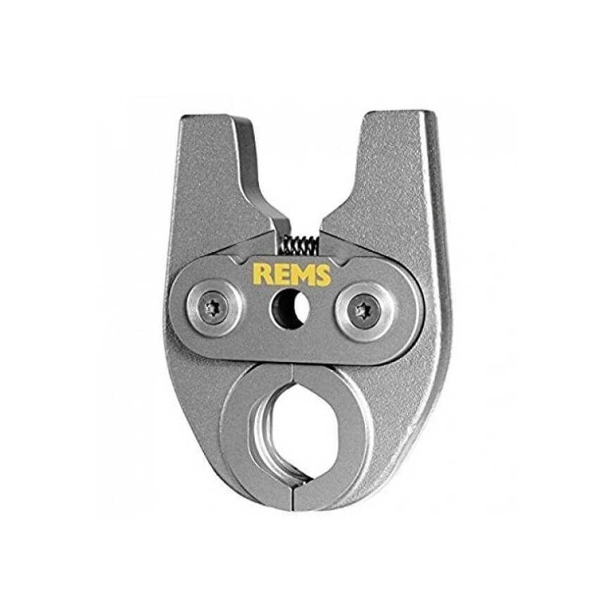 Pressing head REMS U Mini U18