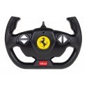 RASTAR R/C Toy Car Ferrari F1 75 1:12 RASTAR R/C Toy Car Ferrari F1 75 1:12