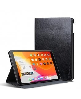Dėklas X-Level Kite Samsung X800/X806 Tab S8 Plus 12.4 2021 juodas