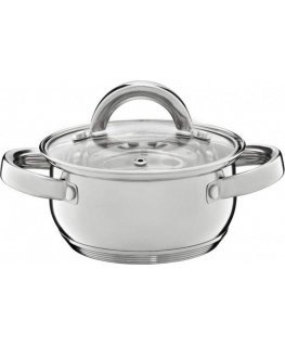 Dajar Ambition Berry Pot 1.1 L 14 CM