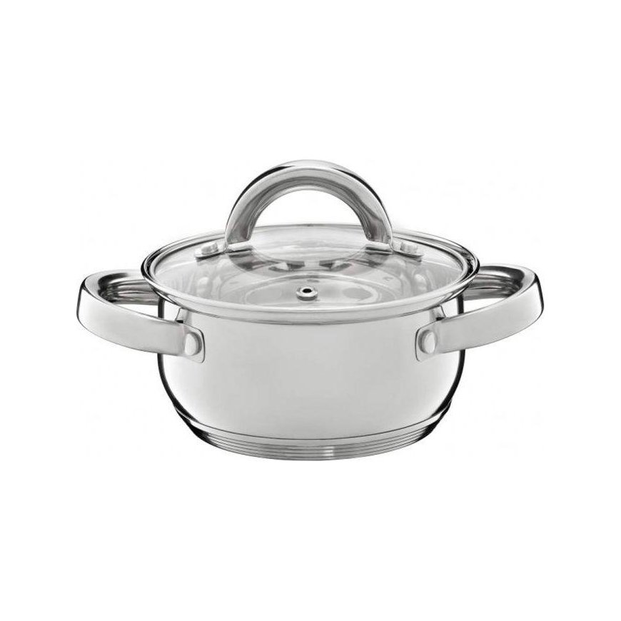 Dajar Ambition Berry Pot 1.1 L 14 CM