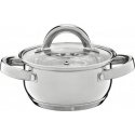 Dajar Ambition Berry Pot 1.1 L 14 CM Dajar Ambition Berry Pot 1.1 L 14 CM