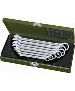 Proxxon KLUCZE RWPN 8 19MM Kit - PR23275