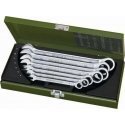 Proxxon KLUCZE RWPN 8 19MM Kit - PR23275