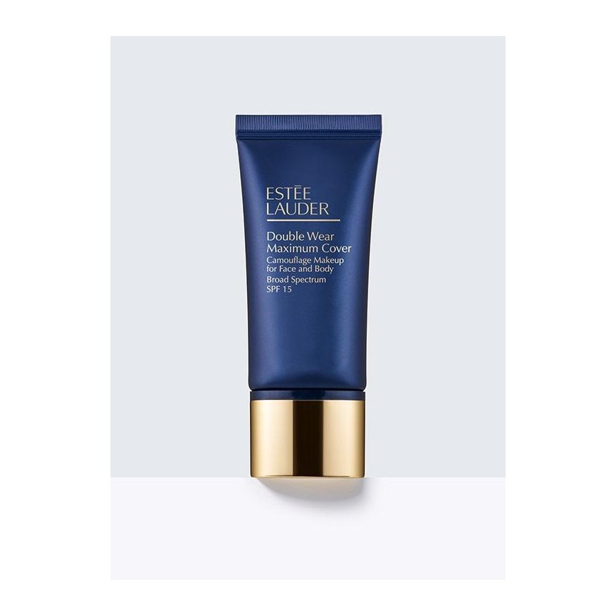Estée Lauder Estee Lauder Covering Foundation