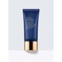 Estee Lauder Covering Foundation Wear Maximum Covering Camouflage Makeup SPF15 4N2 Spiced Sand 30ml Estee Lauder Covering Foundation Wear Maximum Covering Camouflage Makeup SPF15 4N2 Spiced Sand 30ml