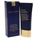 Estee Lauder Covering Foundation Wear Maximum Covering Camouflage Makeup SPF15 4N2 Spiced Sand 30ml Estee Lauder Covering Foundation Wear Maximum Covering Camouflage Makeup SPF15 4N2 Spiced Sand 30ml