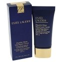 Estee Lauder Covering Foundation Wear Maximum Covering Camouflage Makeup SPF15 4N2 Spiced Sand 30ml Estee Lauder Covering Foundation Wear Maximum Covering Camouflage Makeup SPF15 4N2 Spiced Sand 30ml